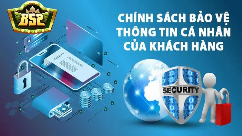 Hệ thống luôn được nâng cấp liên tục với công nghệ hiện đại