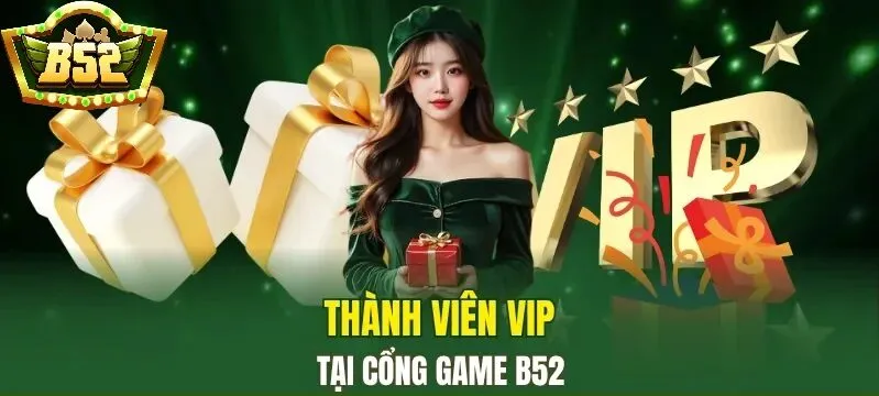 Hướng dẫn cụ thể đăng ký tài khoản B52 Club