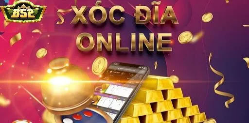 Giới thiệu thông tin sơ lược về sảnh Xóc Đĩa tại cổng B52 Club