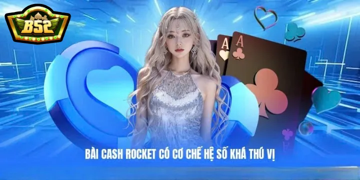 Rút tiền hợp lý là mấu chốt chơi thành công