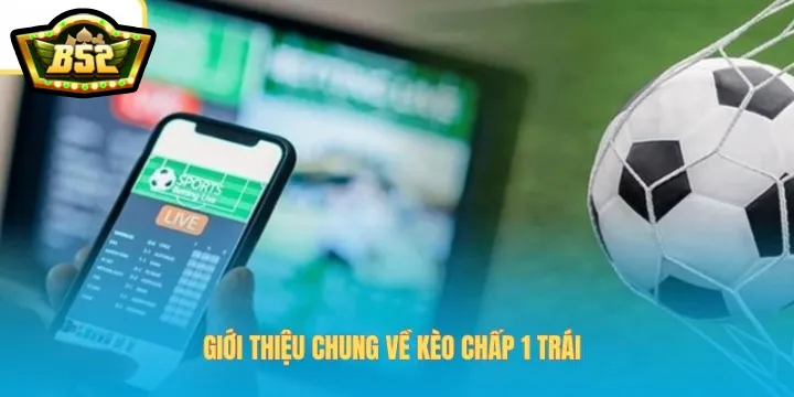 Hướng dẫn cách nhận định kết quả