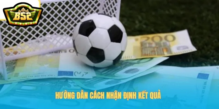 Chiến thuật đọc kèo hay bạn cần biết