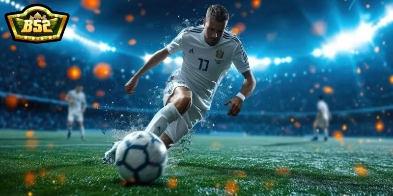 Đội hình ra sân ảnh hưởng rõ đến nhịp nhập cuộc
