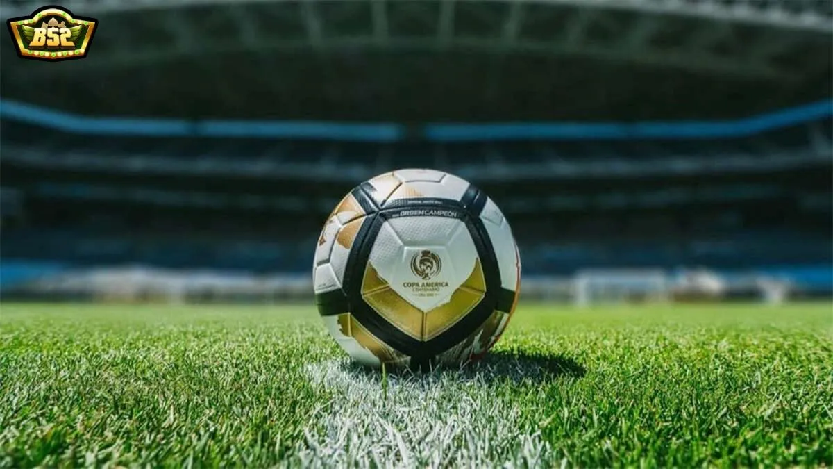 Tỷ lệ kèo UEFA B52club hôm nay mùa giải